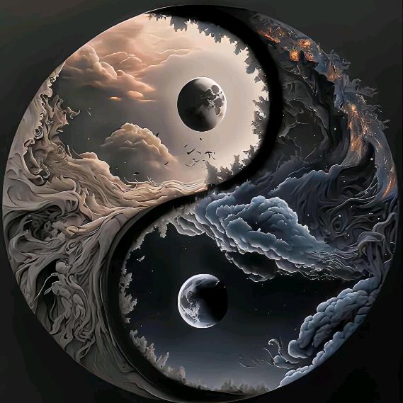 蔡文健