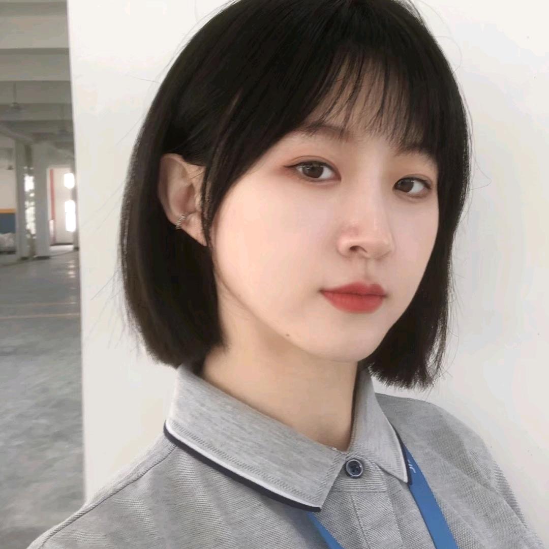 姑苏城下的毛豆