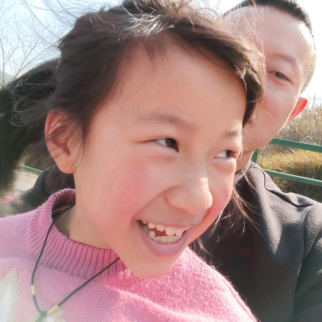 石头婉婉
