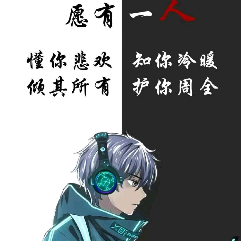 🇨🇳ོ🐭ℒᎭℯ⃝🍑ོཀ᭱⁸⁰²³