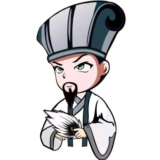 汶上房产王老板