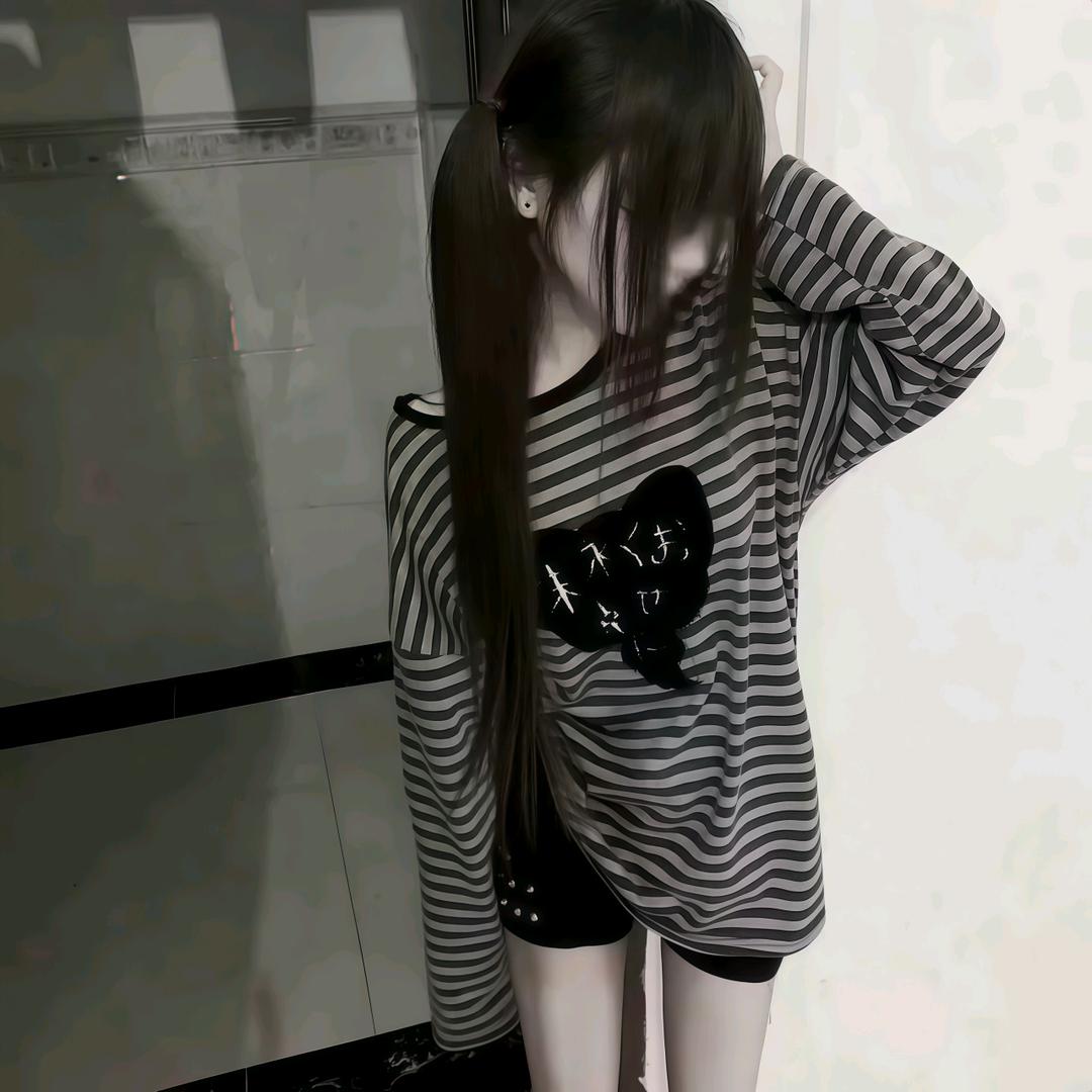 痛是一场解不完的题、