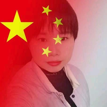 燕子（拒绝连赞）