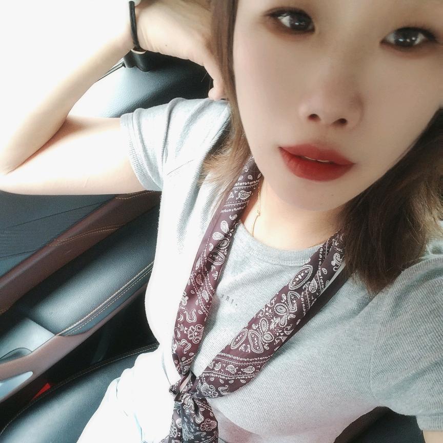 Mrs.吕