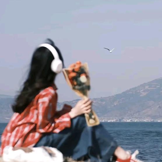 ༺关闭🍀烦恼ˣˢʸ ོཾ🌞