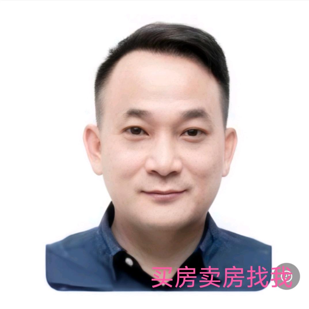 学韦看房