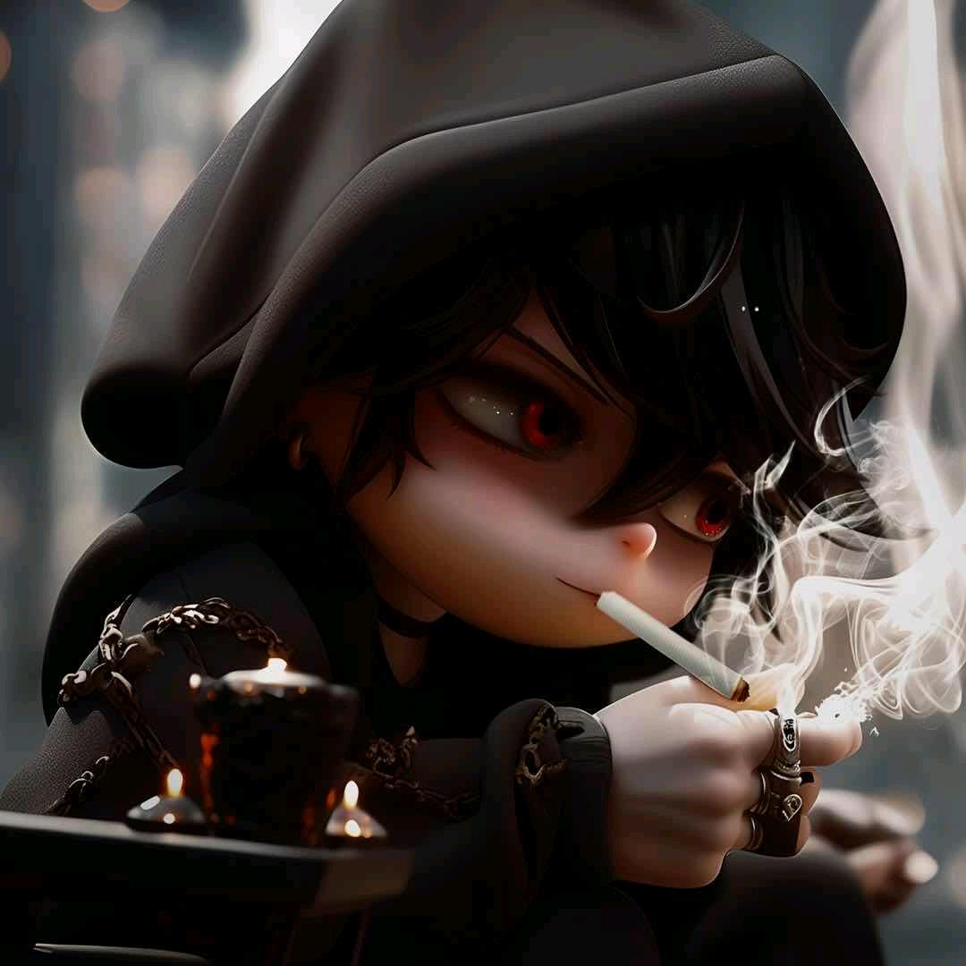 👑笑看人生(鸡汤)