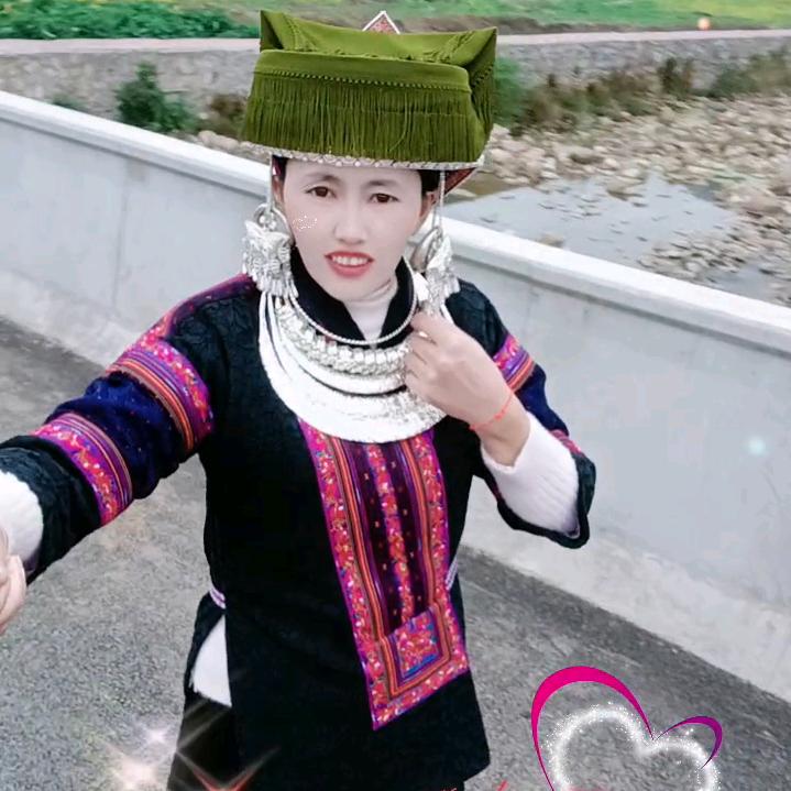 杨胜之香卡
