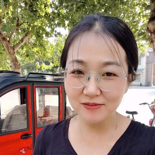 马明仁膏药铺