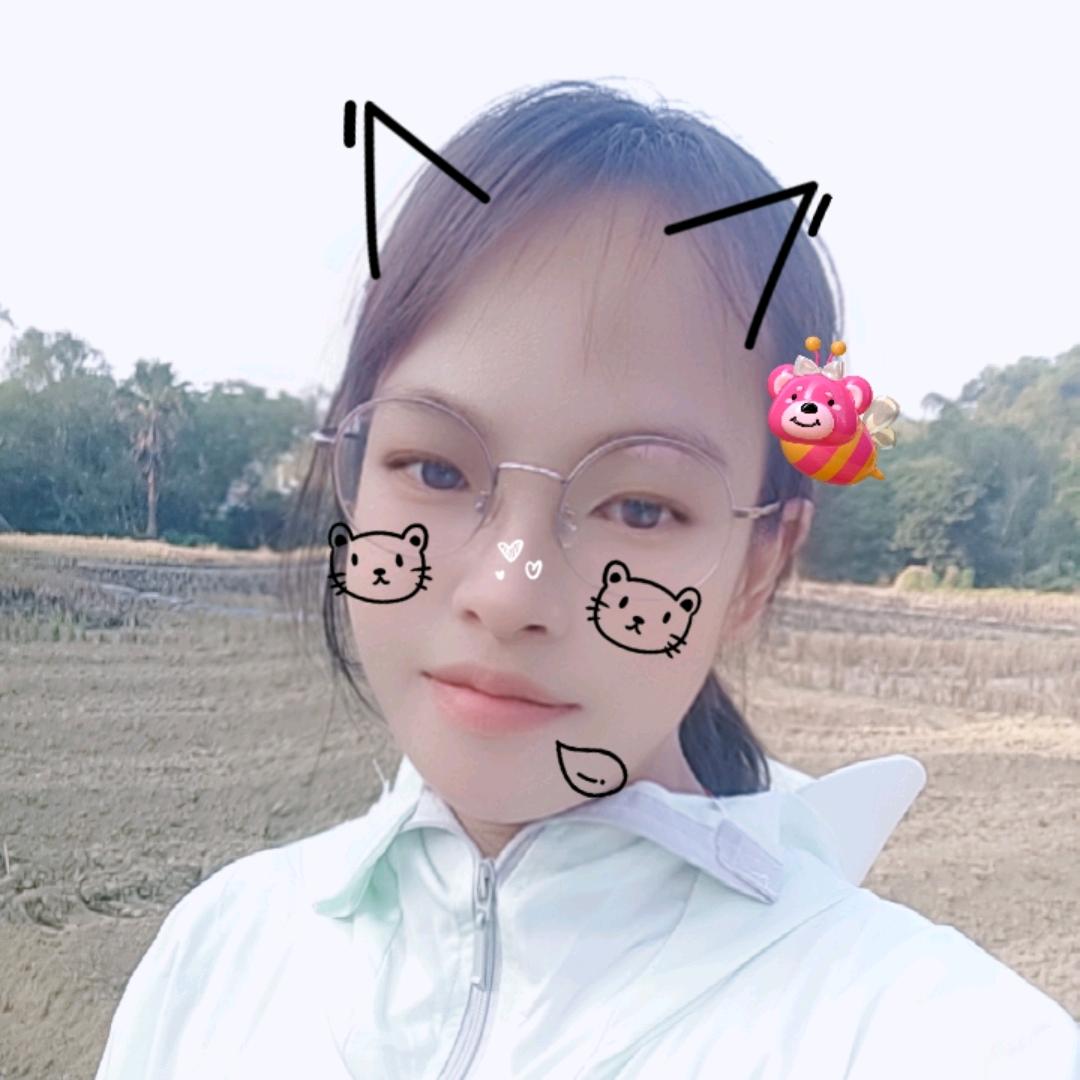 ꧁珍ꦿ໊ོ°꧂