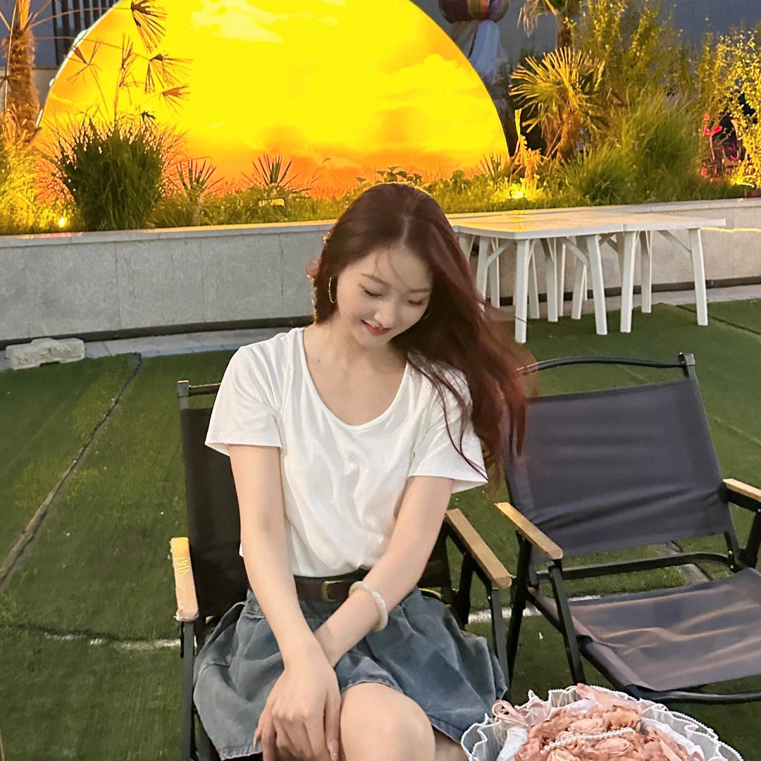 小杜小杜