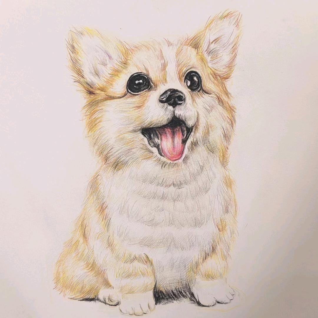 穆然