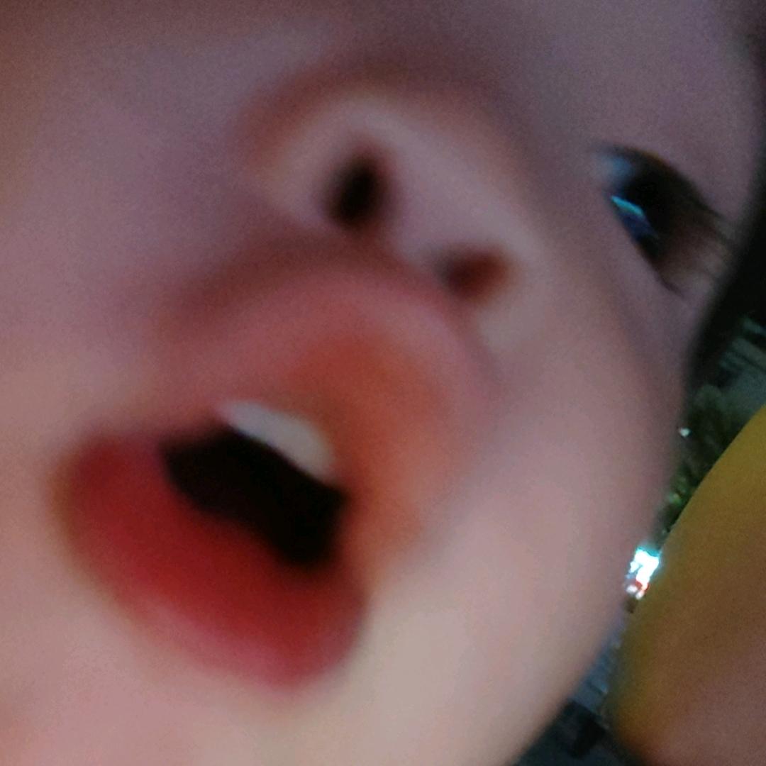 小满.