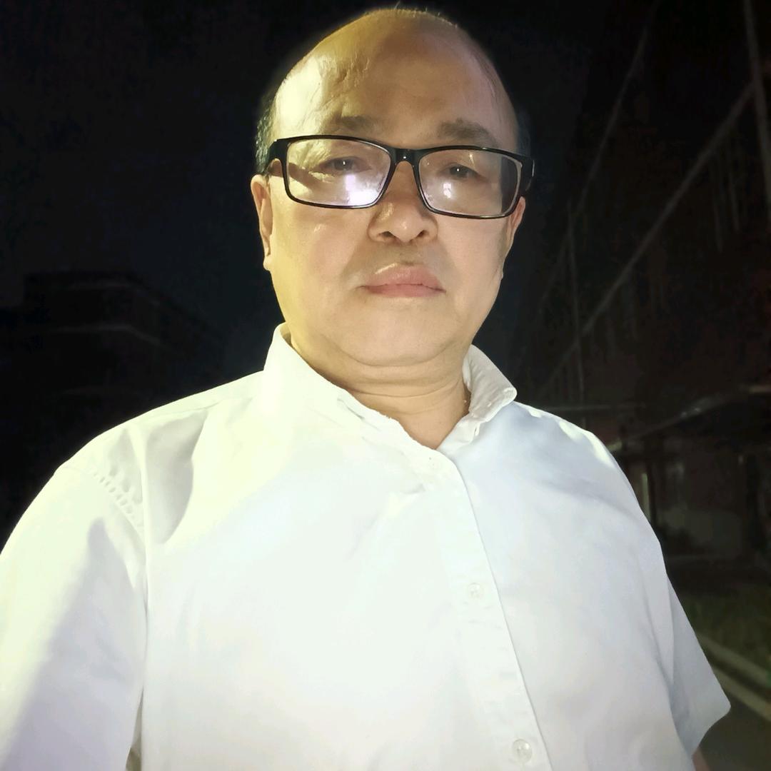 (博磊装饰)陈敏