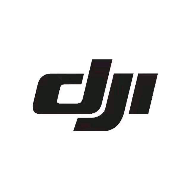 格尔木DJI大疆无人机