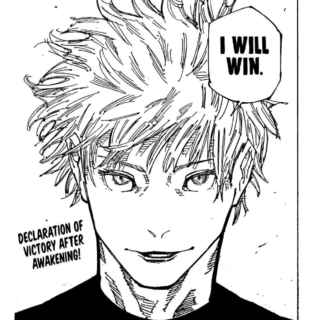 赛博（三角洲行动）