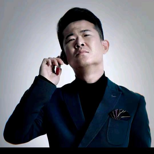 房岩小哥🔥（直播甄选）