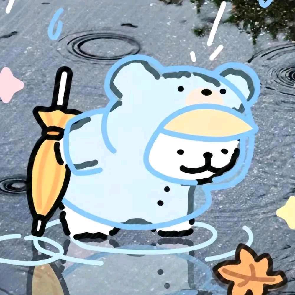 第一次约会回家被分手