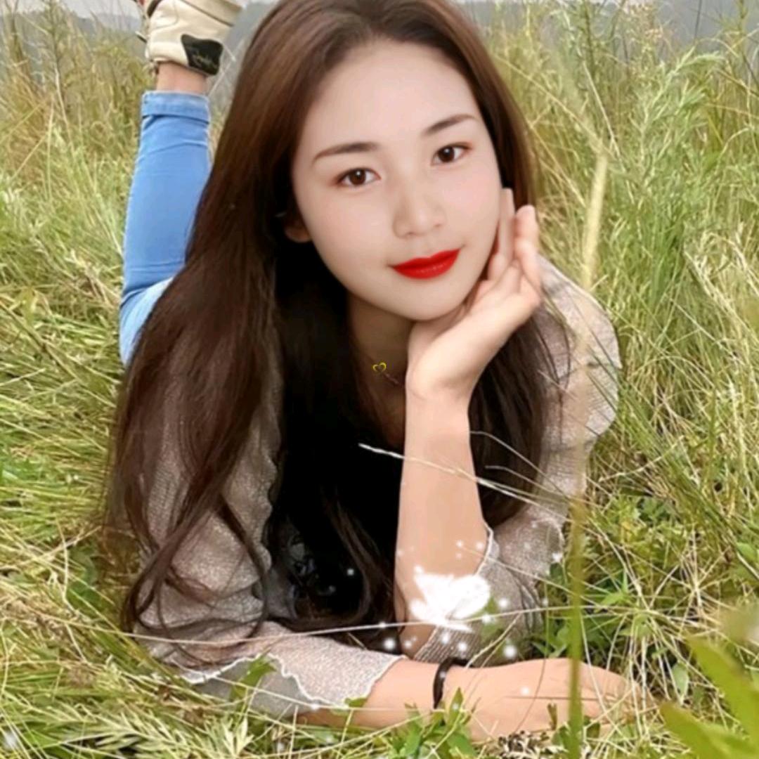 往  事      随  风