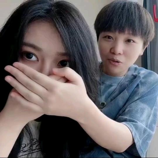 团砸的小粉丝TWF🐽