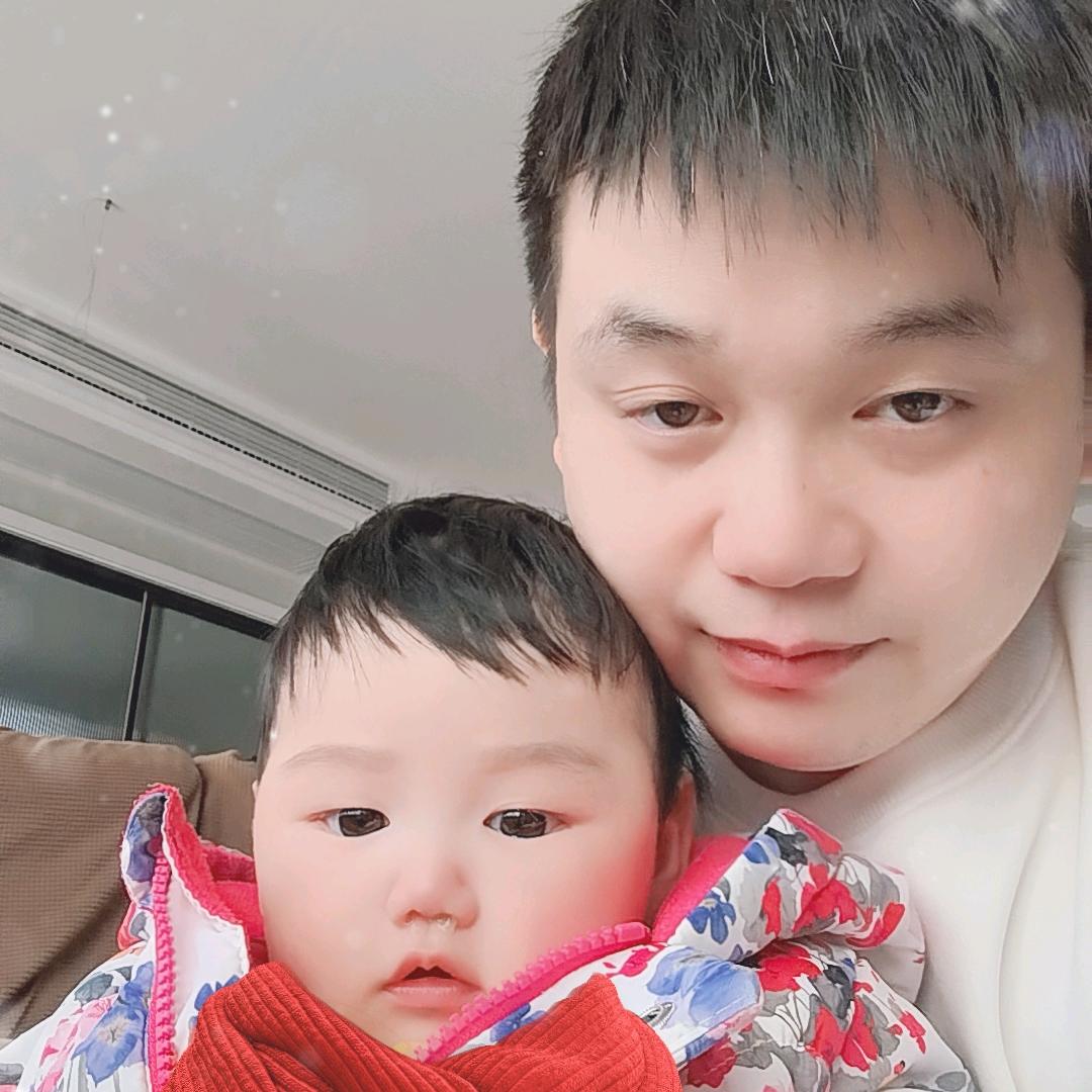 乘风破浪2025