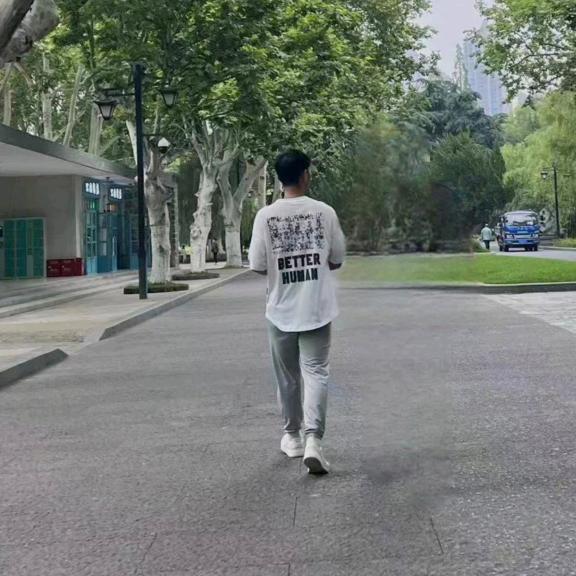 懒得刮胡子👦🏻