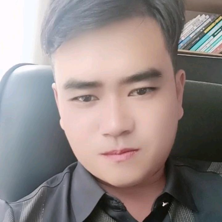 雨来救侠哥
