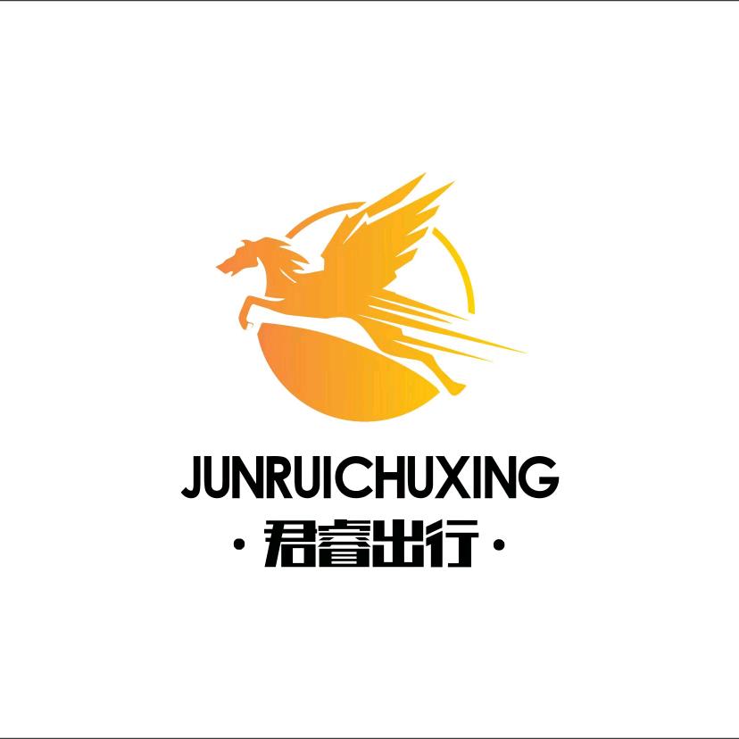 路凡达汽车租赁