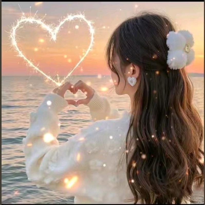 ꧁🍬⃟初见ઈྃ꧂