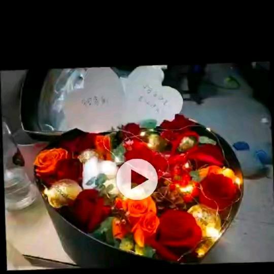 随遇而安(*^ω^*)