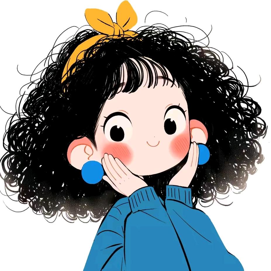 欣欣宝藏屋