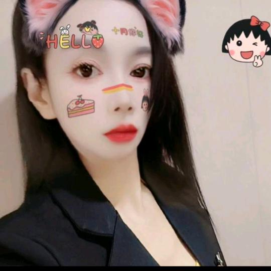 大女人。🌹🌹🌹