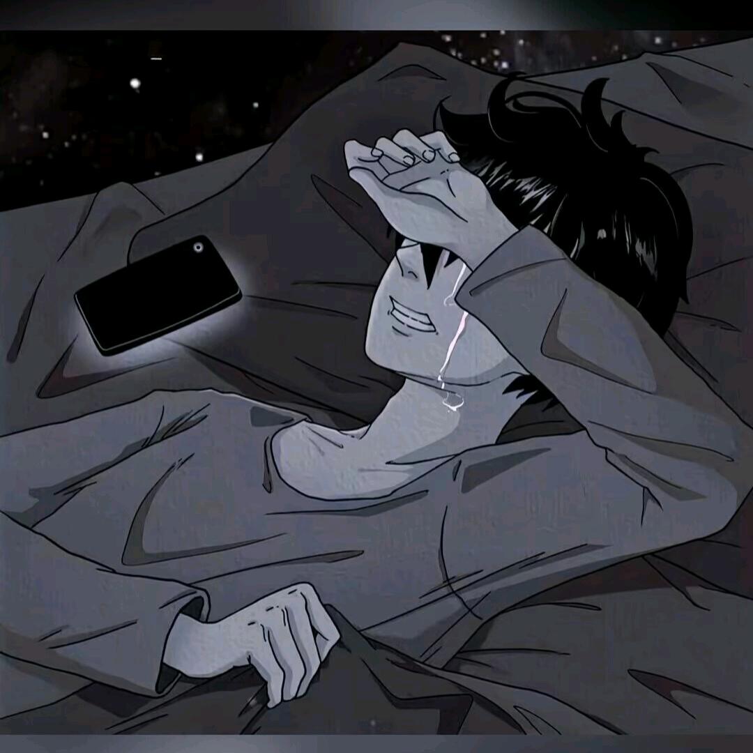 偏爱都在1025