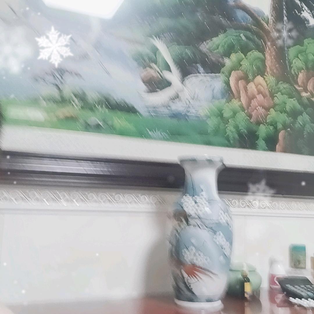 用户名41198039头像