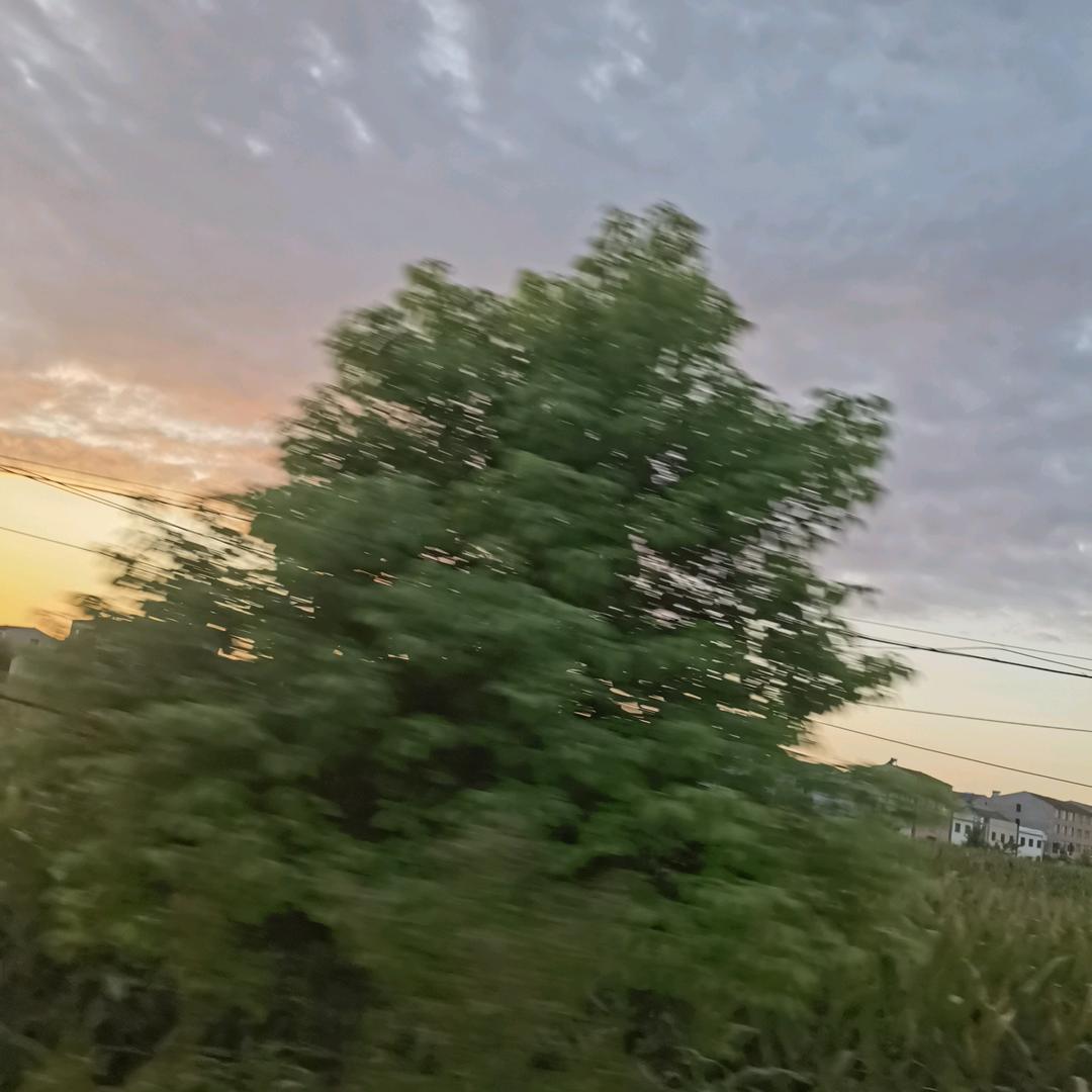 用户4149823713324