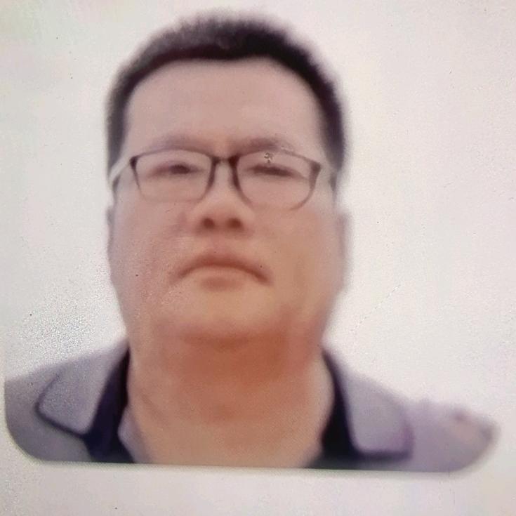 健康是福