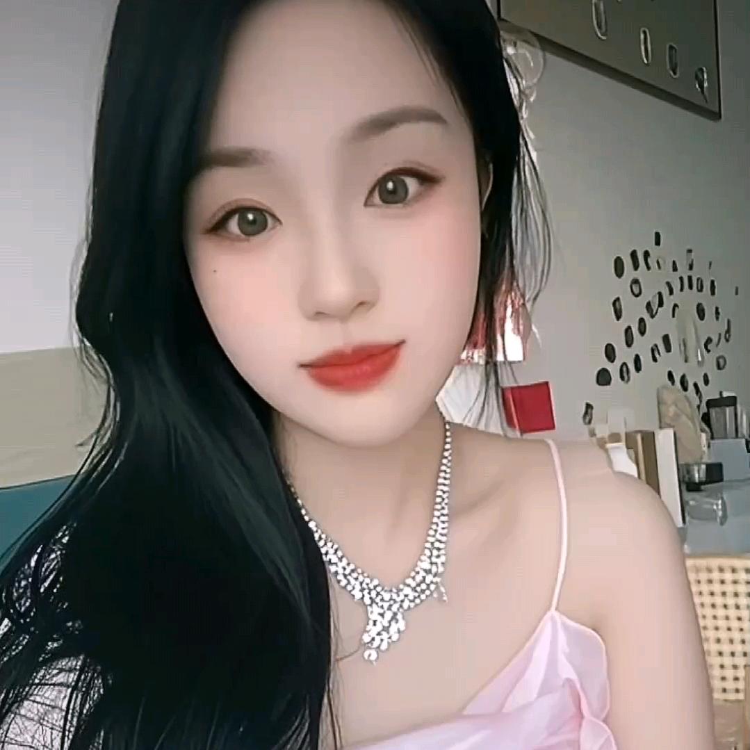 古南桂嫦娥