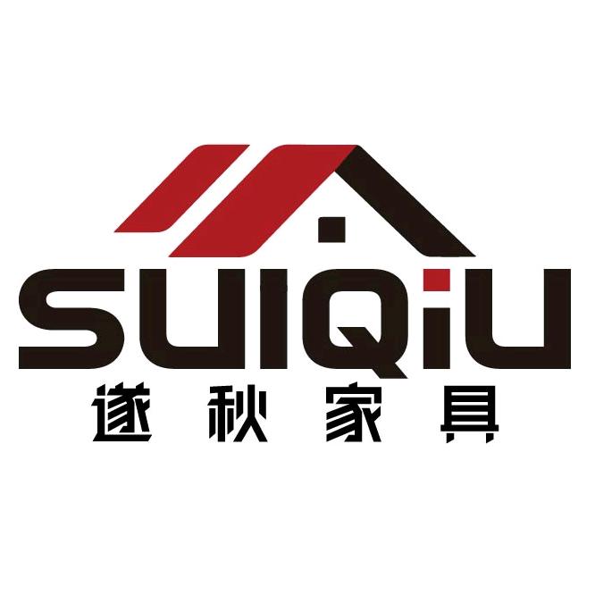 遂秋严选家居