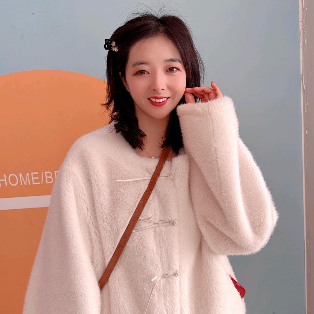 wang19900209头像