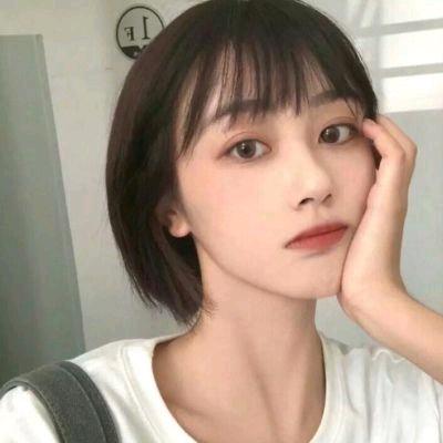 小丸子。