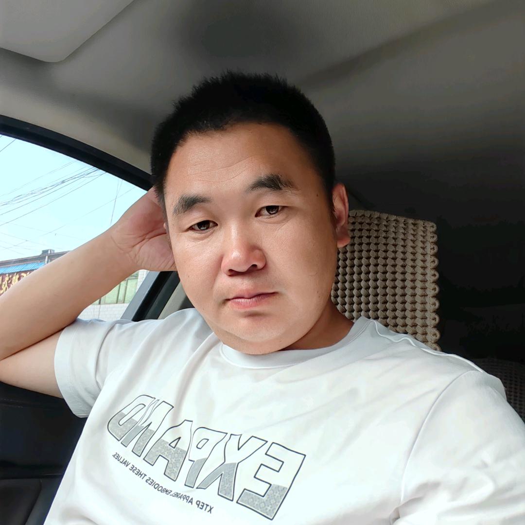褚艳喜