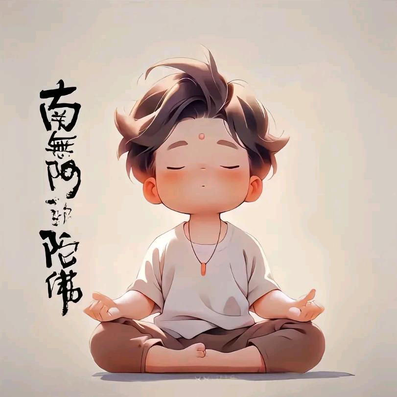 梦回殷商