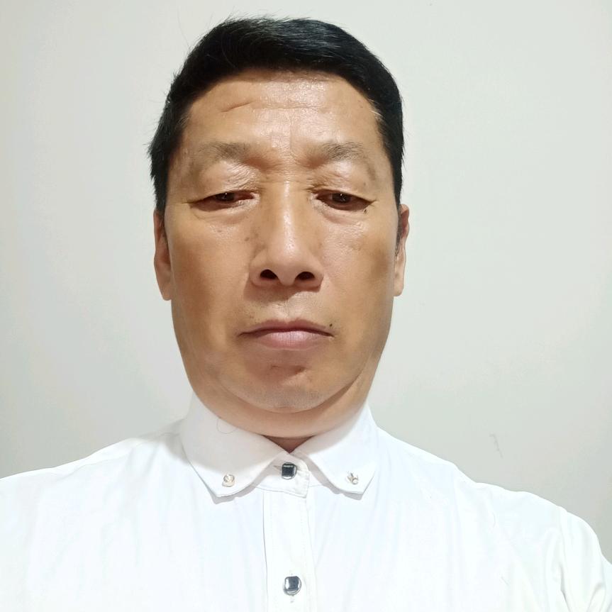 蜻蜓😎点水