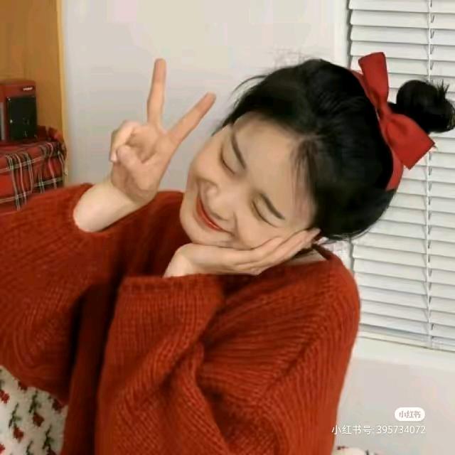 小鱼  首播🎤