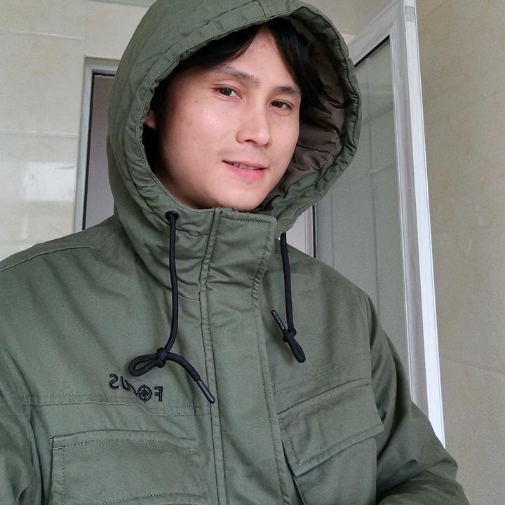 风之习语