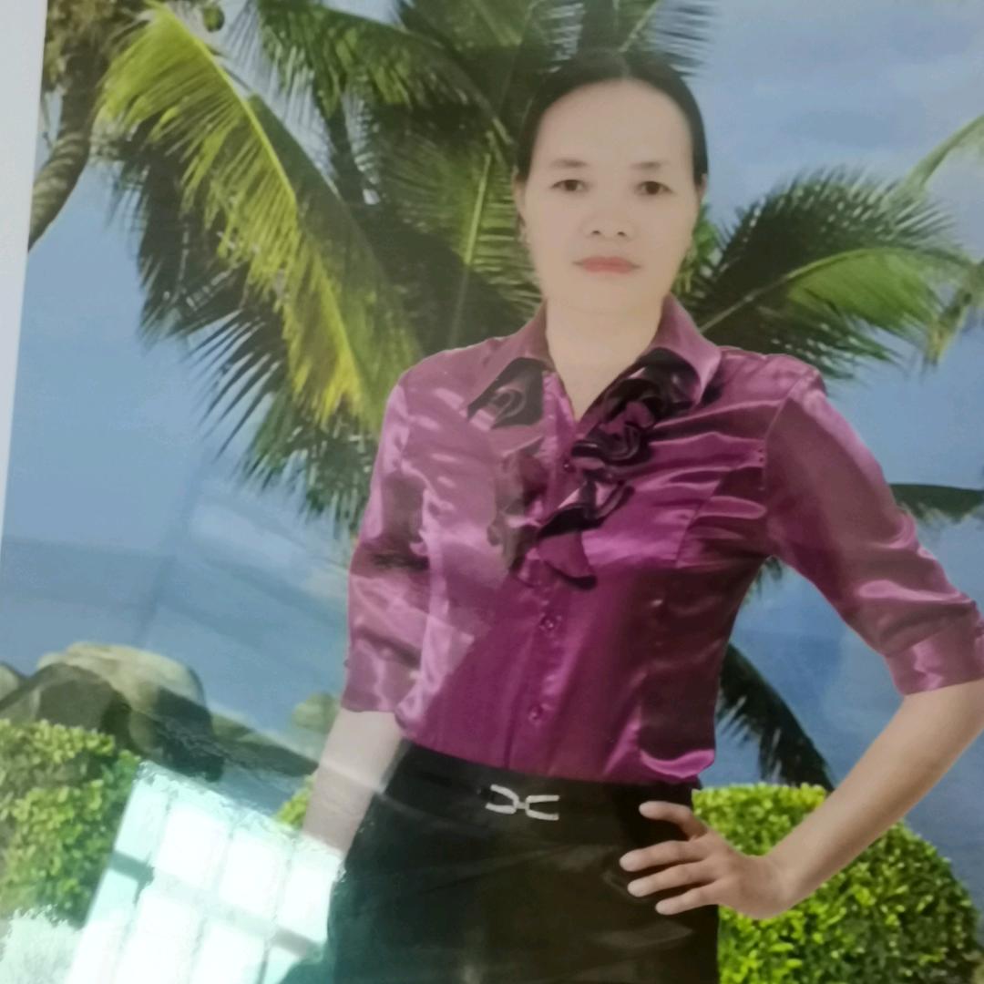在外拼搏
