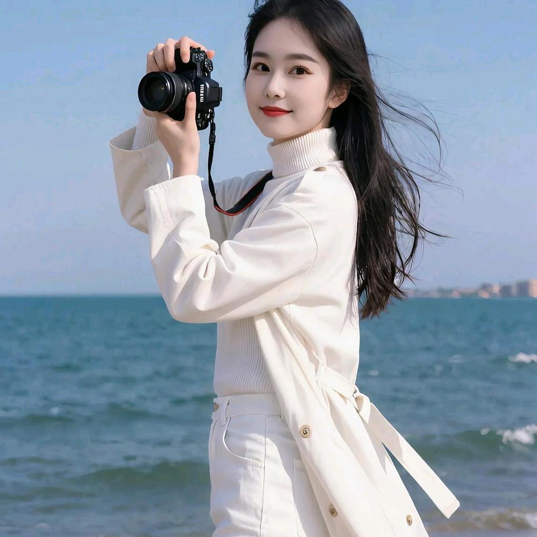 单身的我是你永远得不到的女人