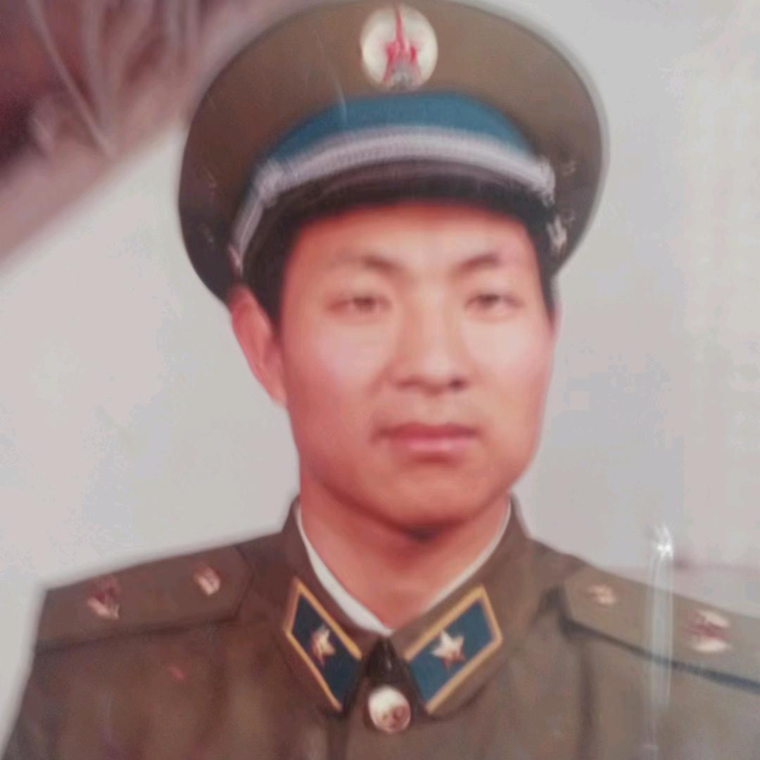 （兵哥）