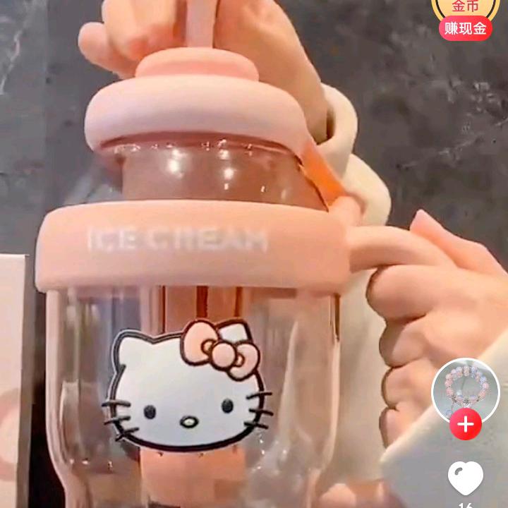 0.65km附近的厂