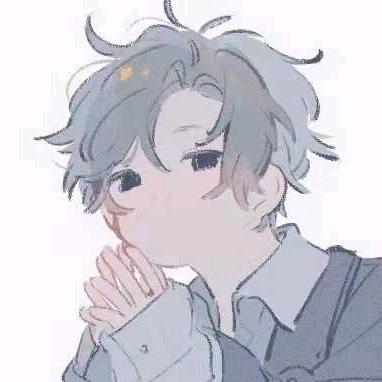 陌念
